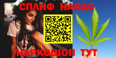гашик Каменск-Шахтинский